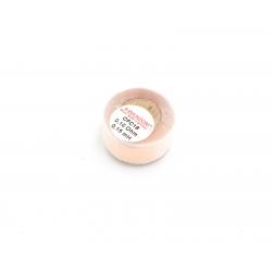 Cewka taśmowa Mundorf CFC18 0,15 mH 0,16 ohm 18 AWG
